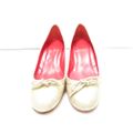 Christian Louboutin パンプス AN473