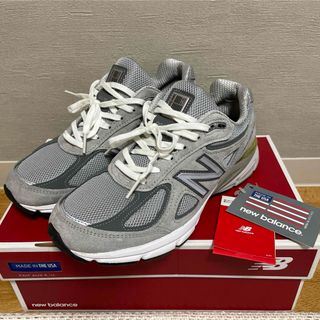 New Balance - New balance M1500GWR made in UK 新品未使用の通販 by ...