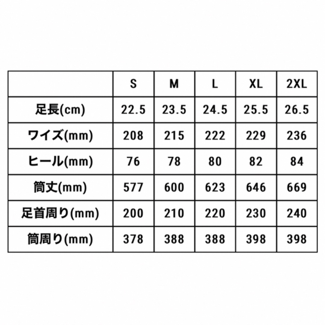 Yellow boots(イエローブーツ)のyellowboots新品未使用👢 レディースの靴/シューズ(ブーツ)の商品写真