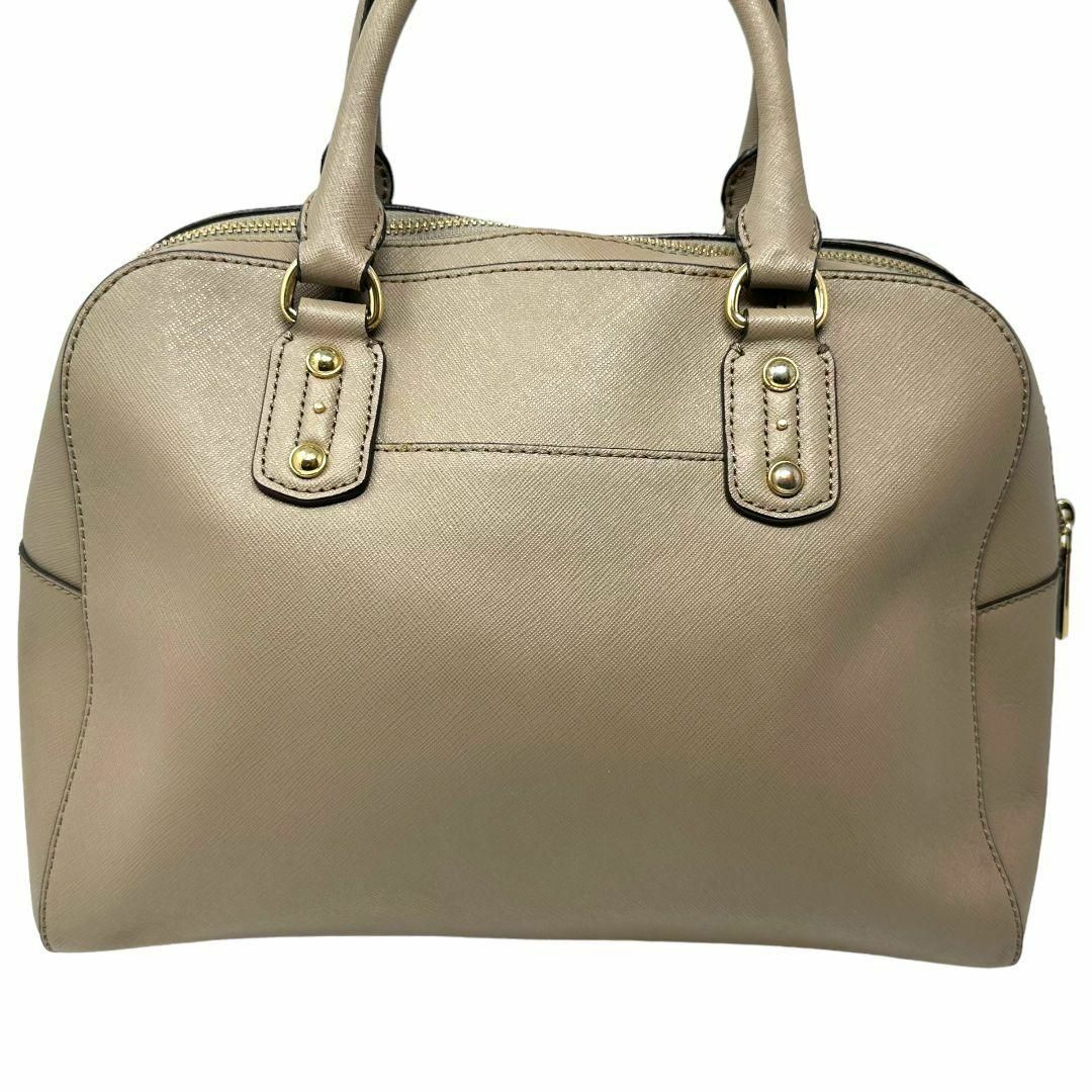 Michael Kors(マイケルコース)のマイケルコース　MICHAEL　KORS　2WAY　ショルダーバッグ　a0176 レディースのバッグ(ショルダーバッグ)の商品写真