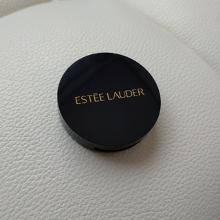 エスティローダー(Estee Lauder)のエスティローダー　リップバーム　ミニサイズ　1.6g(リップケア/リップクリーム)