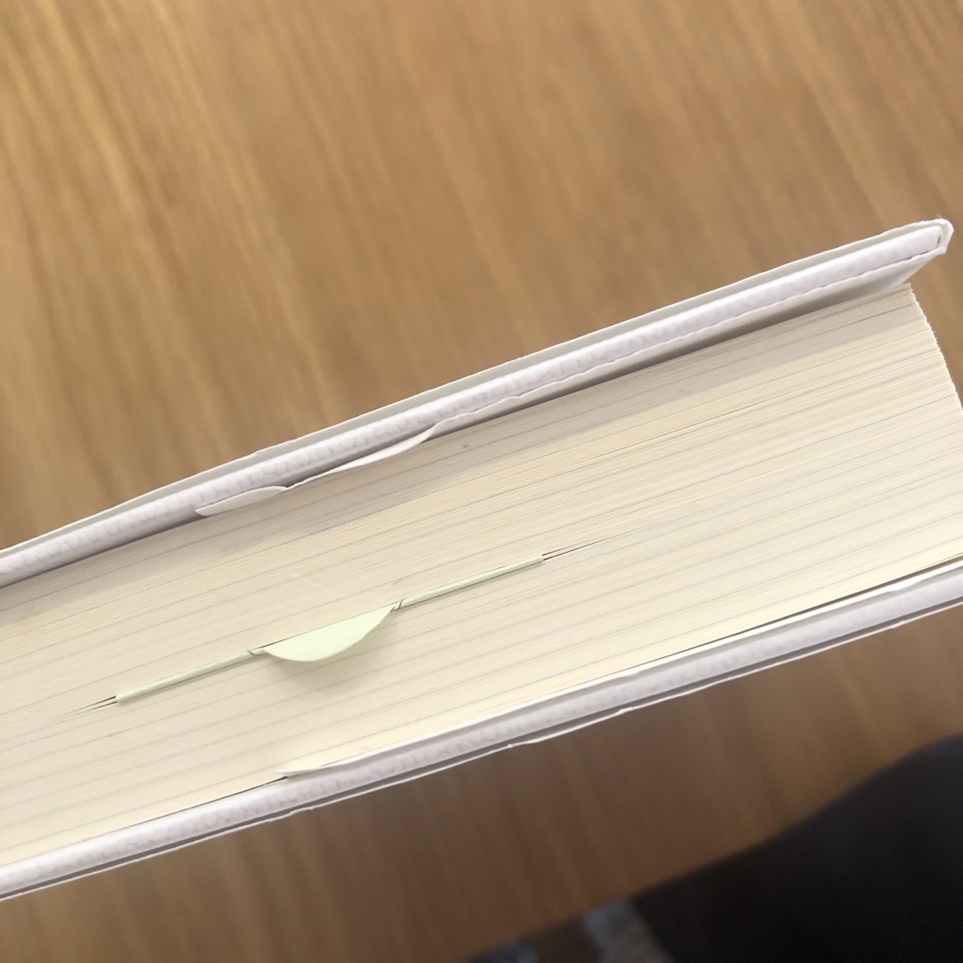 日本国紀 エンタメ/ホビーの本(その他)の商品写真