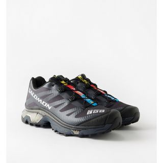 サロモン(SALOMON)のサロモン salomon xt-4(スニーカー)