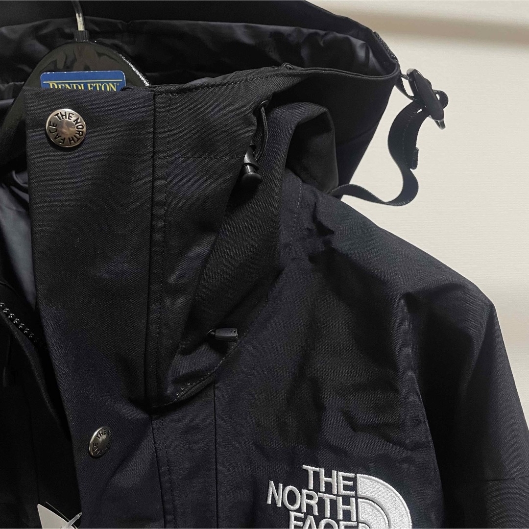 THE NORTH FACE - ノースフェイス 直営店限定 トランスアン THE NORTH FACE - ノースフェイス 直営店限定 トランスアン