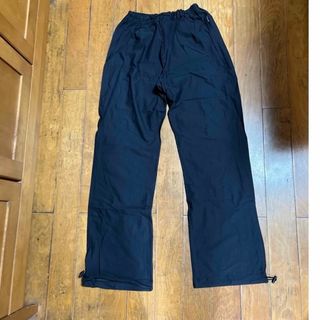 2ページ目 - チャコット パンツの通販 1,000点以上 | CHACOTTを買う 2ページ目 - チャコット パンツの通販 1,000点以上 | CHACOTTを買う