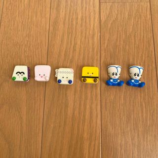 くら寿司　マグネット　非売品(ノベルティグッズ)