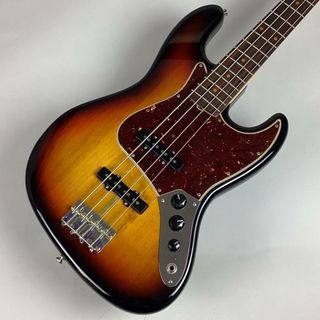 Fender（フェンダー）/AM ORIG 60S JB 【中古】【USED】エレクトリック・ベースJBタイプ【松本パルコ店】(エレキベース)