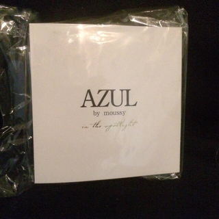 アズール(AZZURE)のAZUL by moussy − がんちゃん様専用ページ(ユニセックス)