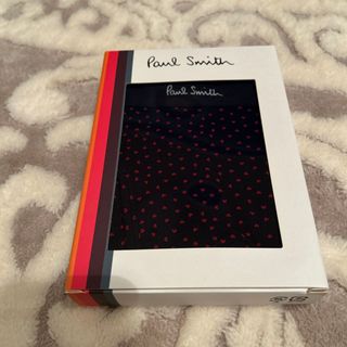 ポールスミス(Paul Smith)のPaul Smith(その他)