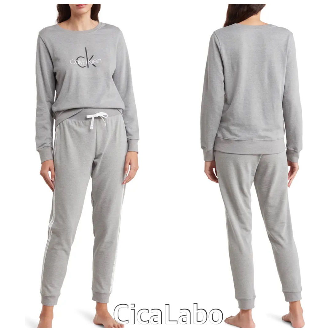 Calvin Klein - 【新品】カルバンクライン トレーナー スウェット Calvin Klein - 【新品】カルバンクライン トレーナー スウェット