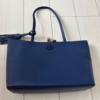 トリーバーチ(Tory Burch)のトリイバーチ　ショルダーバッグ(ショルダーバッグ)