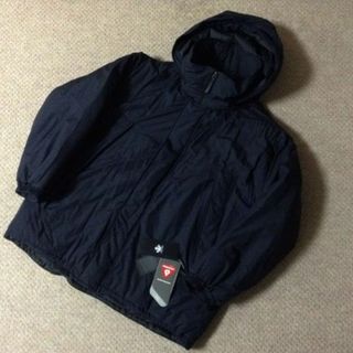 DESCENTE - 【ハル様専用】デサントオルテライン フローテック3Lハード