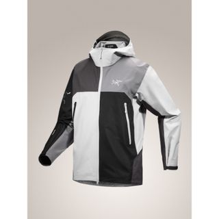 アークテリクス(ARC'TERYX)のARC'TERYX × BEAMS Beta Jacket MEN's Mサイズ(マウンテンパーカー)