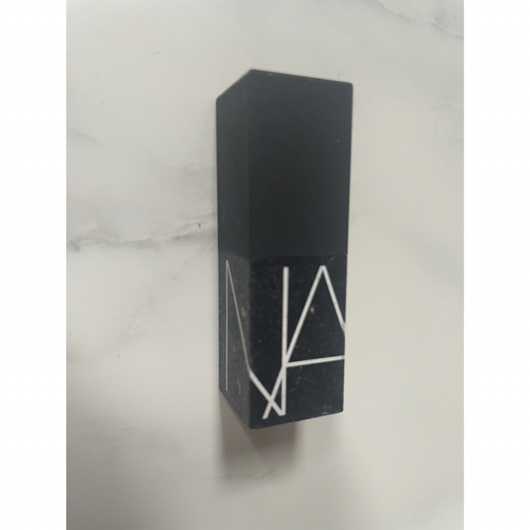 NARS(ナーズ)のNARS♡リップ コスメ/美容のベースメイク/化粧品(口紅)の商品写真