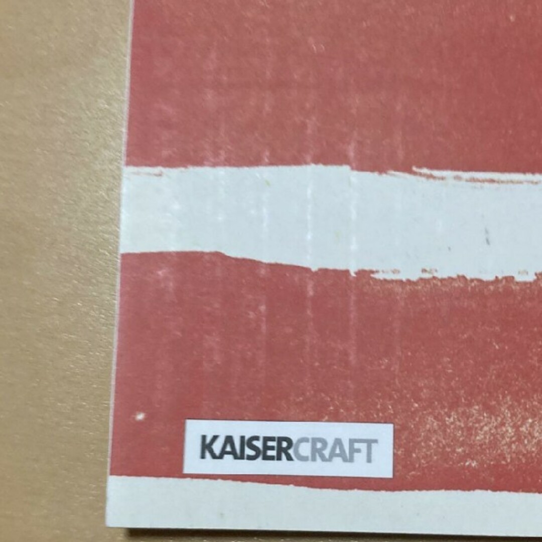 【大人のぬり絵】KAISER CRAFT explore japan エンタメ/ホビーの本(アート/エンタメ)の商品写真