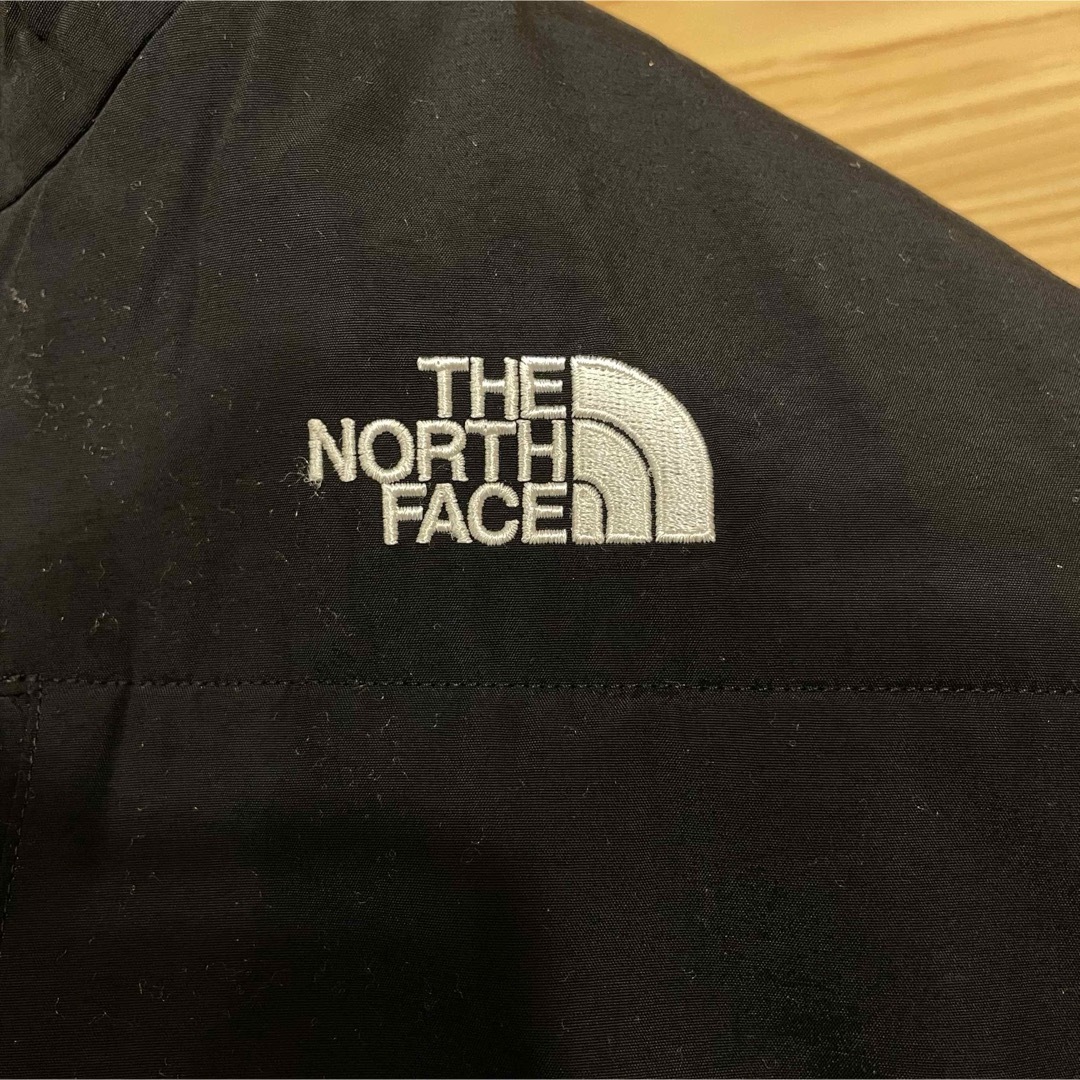 THE NORTH FACE(ザノースフェイス)のデナリジャケット Denali Jacket 新品未使用 ノースフェイス メンズのジャケット/アウター(その他)の商品写真