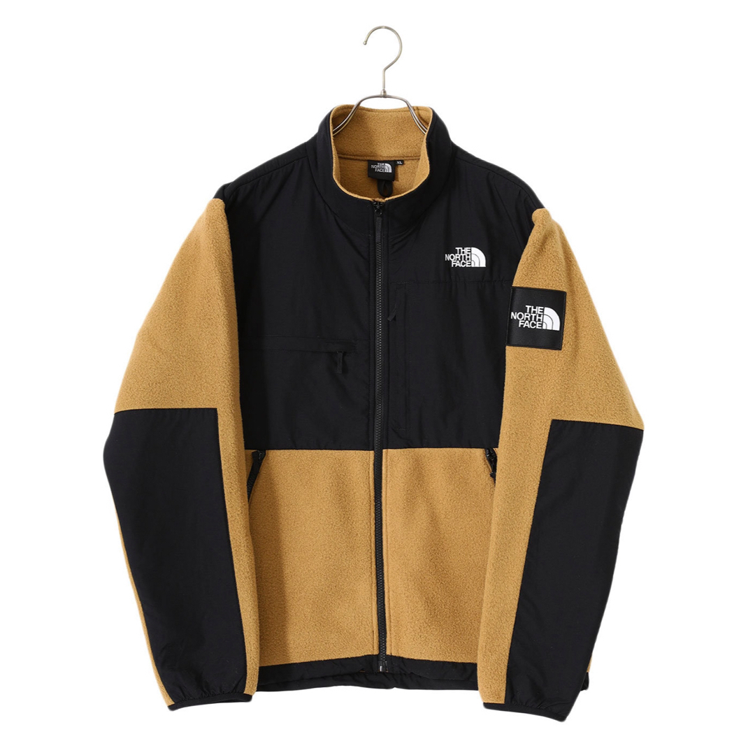 THE NORTH FACE(ザノースフェイス)のデナリジャケット Denali Jacket 新品未使用 ノースフェイス メンズのジャケット/アウター(その他)の商品写真