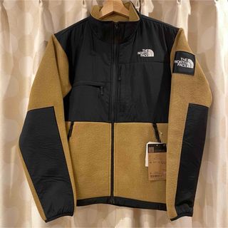 ザノースフェイス(THE NORTH FACE)のデナリジャケット Denali Jacket 新品未使用 ノースフェイス(その他)