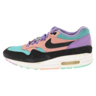 ナイキ スニーカー(レディース)の通販 70,000点以上 | NIKEの