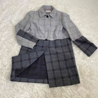 ポールスミス ロングコート(レディース)の通販 200点以上 | Paul Smith