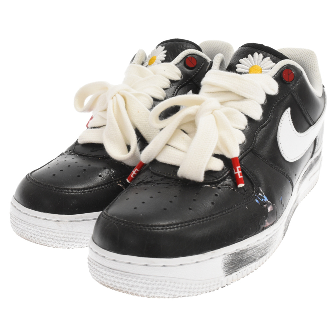 NIKE ナイキ ×peaceminusone AIR FORCE 1 LOW PARA NOISE ピース NIKE ナイキ ×peaceminusone AIR FORCE 1 LOW PARA NOISE ピース