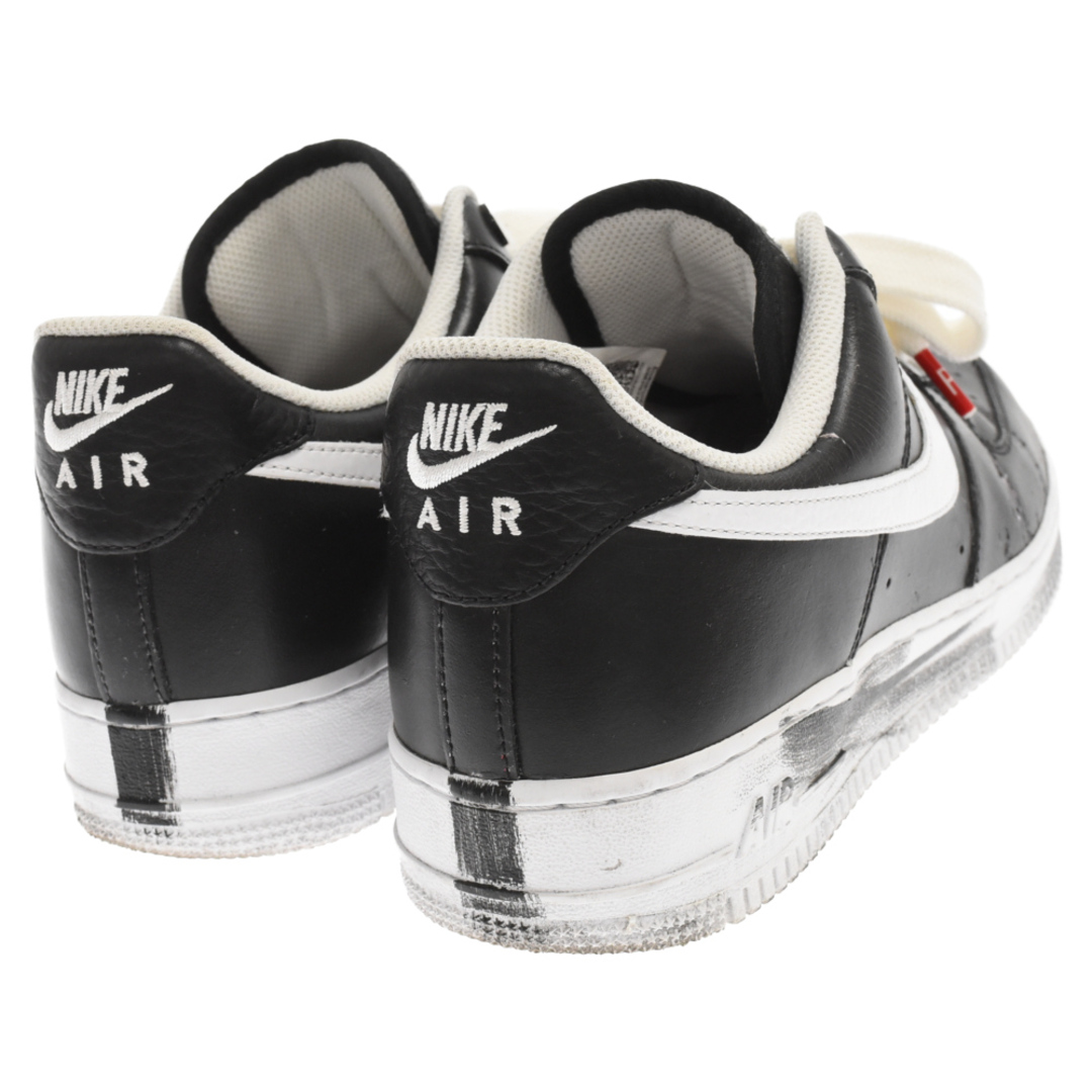 NIKE ナイキ ×peaceminusone AIR FORCE 1 LOW PARA NOISE ピース NIKE ナイキ ×peaceminusone AIR FORCE 1 LOW PARA NOISE ピース