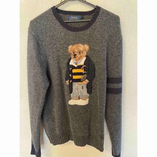 ラルフローレンの通販 160,000点以上 | Ralph Laurenを買うならラクマ