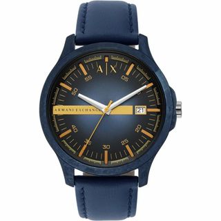 アルマーニエクスチェンジ(ARMANI EXCHANGE)の新品[AX アルマーニ エクスチェンジ] Watch AX2442(腕時計(アナログ))