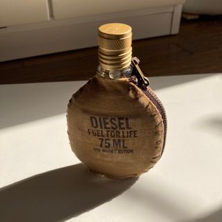 ディーゼル(DIESEL)のDIESEL(その他)