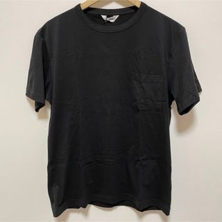 フラマン(FLAMAND)のSTRATO ストラト購入 新品未使用FLAMAN フラマン カットソー(Tシャツ/カットソー(半袖/袖なし))