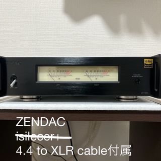 iFi audio xDSD Gryphon 【国内正規品】の通販 by shop｜ラクマ