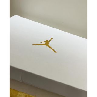 NIKE AIR JORDAN 1 MID(スニーカー)