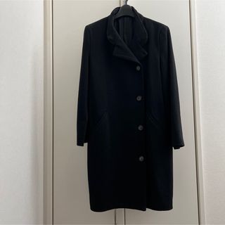 アクネ(ACNE)のACNE コート(ロングコート)