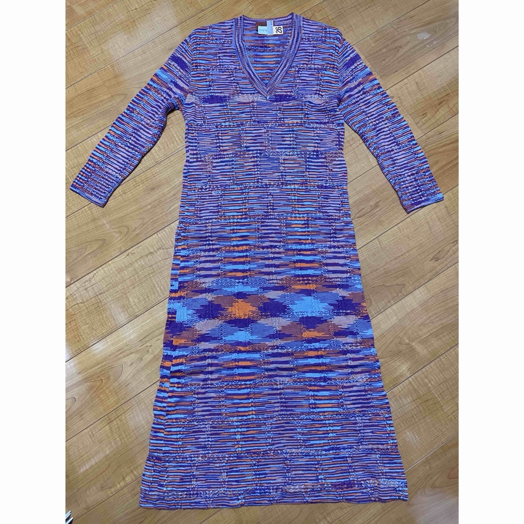 Missoni ミッソーニ レディース Missoni ミッソーニ レディース