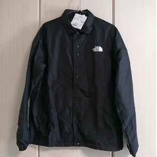 ザノースフェイス(THE NORTH FACE)の【新品未使用】THE NORTH FACE  JACKET(その他)