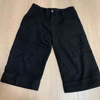 リミフゥ カジュアルパンツ(レディース)の通販 32点 | LIMI feuの