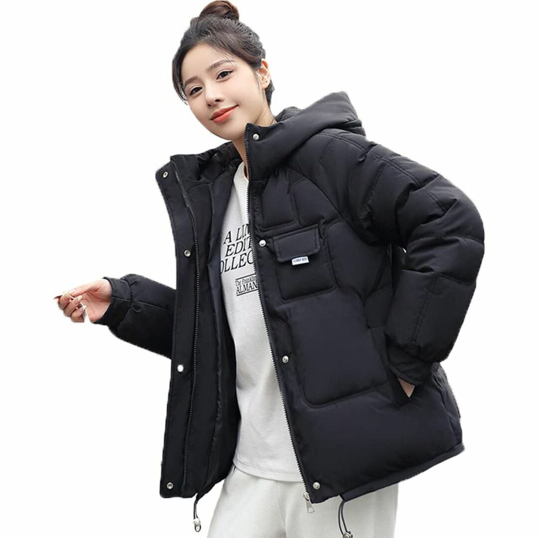 27日までの限定出品♡今季新作♡完売レア商品♡石原さとみ着用 27日までの限定出品♡今季新作♡完売レア商品♡石原さとみ着用