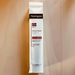 ニュートロジーナ(Neutrogena)の【送料込み】ニュートロジーナ リッチバーム 部分用(ボディクリーム)