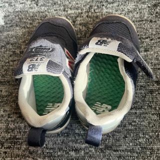 ニューバランス(New Balance)のニューバランス靴(スニーカー)