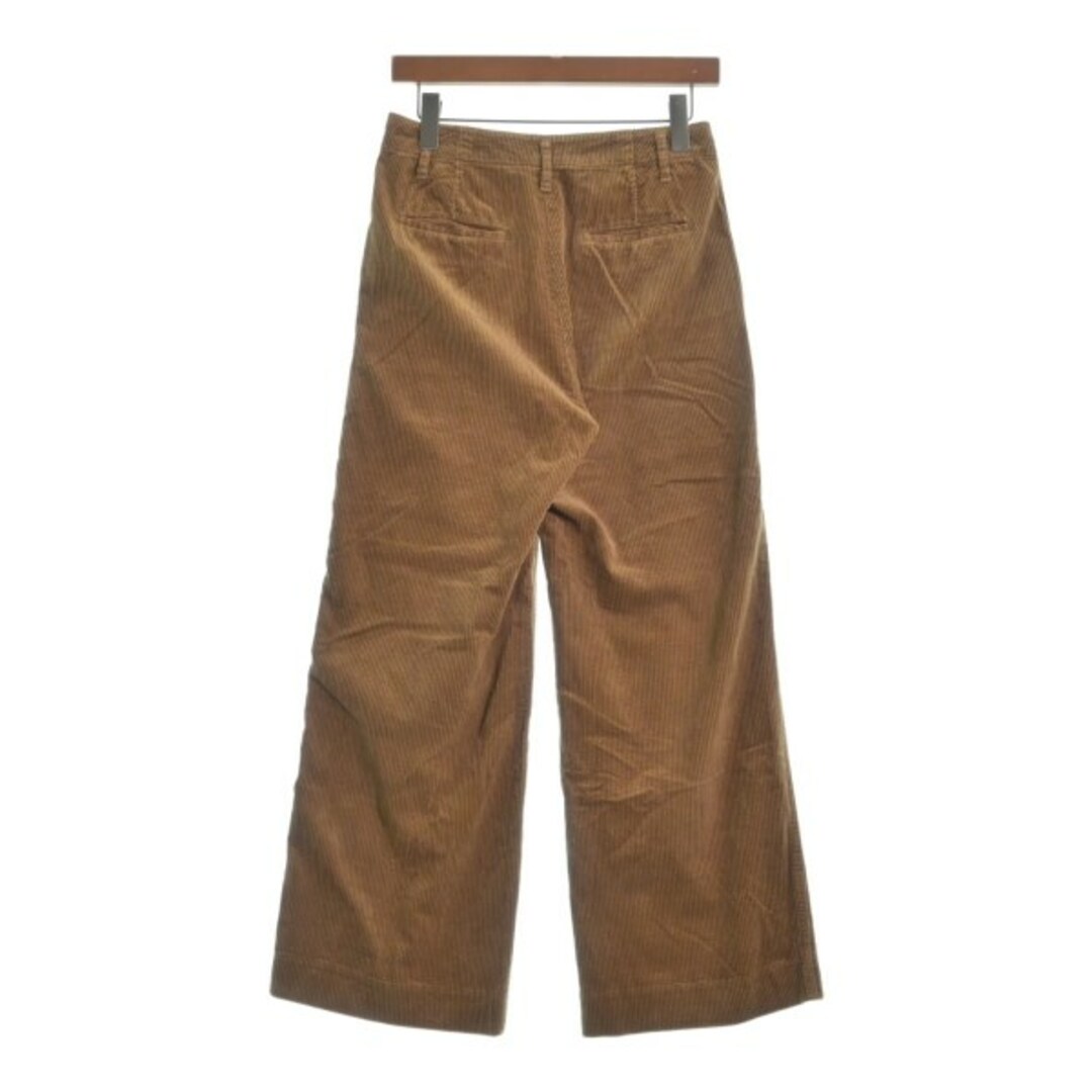 POLO RALPH LAUREN - Polo Ralph Lauren パンツ(その他) 4(XL位