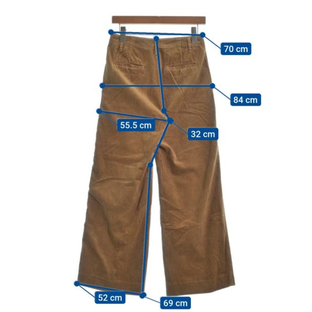 POLO RALPH LAUREN - Polo Ralph Lauren パンツ(その他) 4(XL位