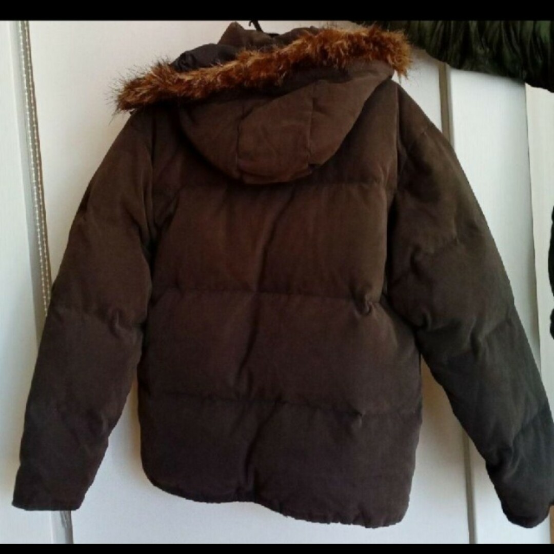 PIKO(ピコ)のピコダウンジャケットメンズ メンズのジャケット/アウター(ダウンジャケット)の商品写真