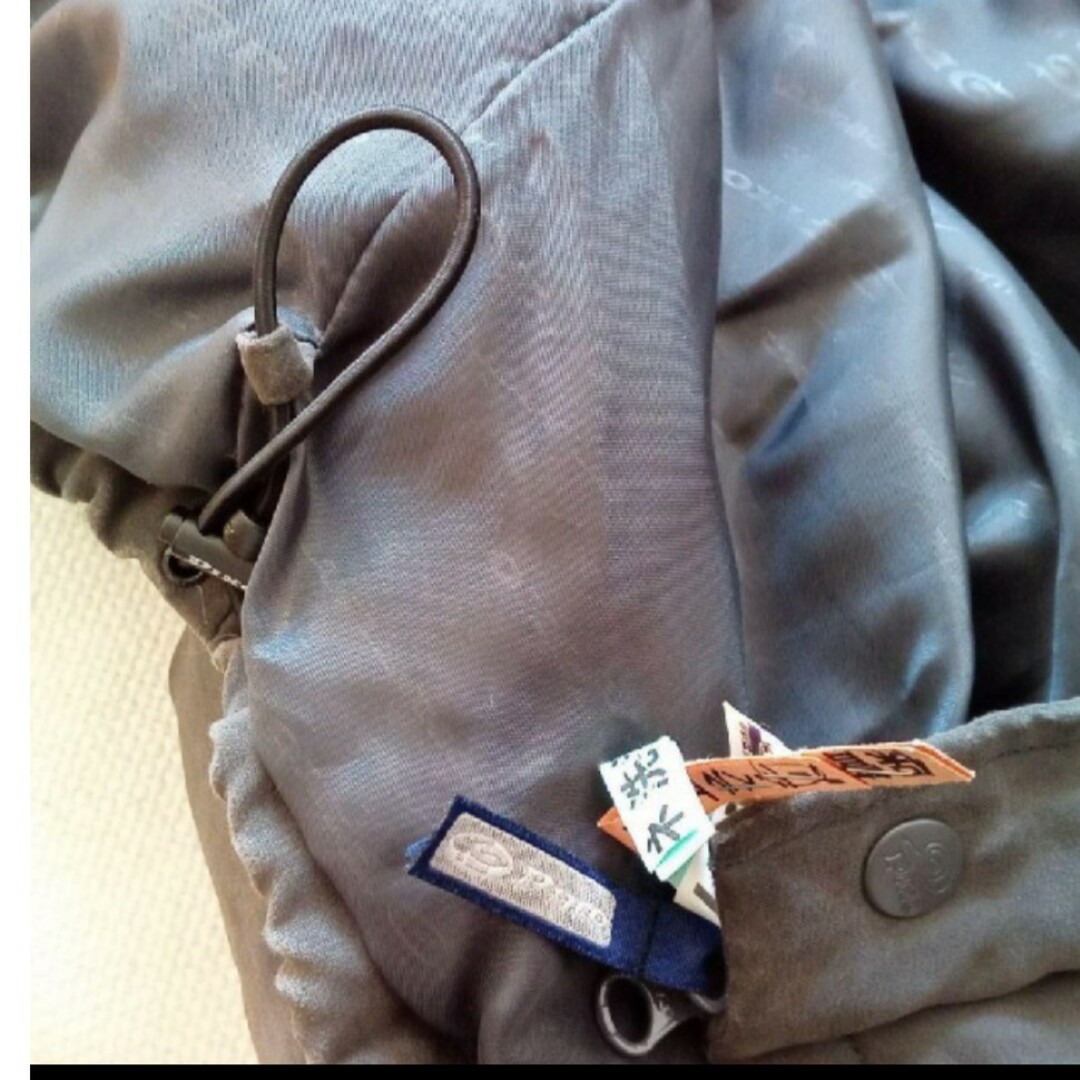 PIKO(ピコ)のピコダウンジャケットメンズ メンズのジャケット/アウター(ダウンジャケット)の商品写真
