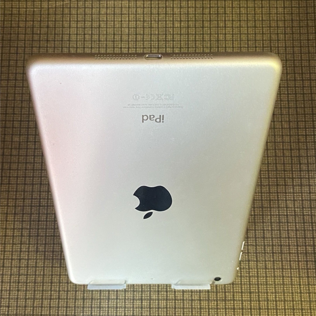 iPad(アイパッド)のiPadmini2 16GB wifi スマホ/家電/カメラのPC/タブレット(タブレット)の商品写真