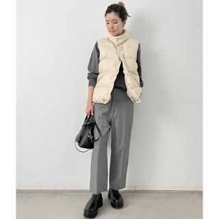 L'Appartement DEUXIEME CLASSE(サルエルパンツ)のフリマ L'Appartement DEUXIEME CLASSE(サルエルパンツ)のフリマ