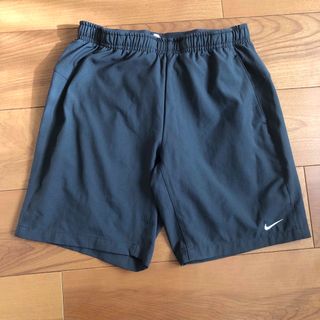 ナイキ(NIKE)のNIKE DRY FIT ランニングショートパンツ(ショートパンツ)