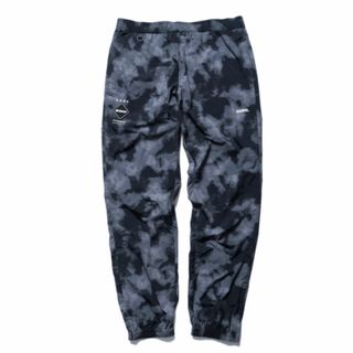 エフシーアールビー(F.C.R.B.)のブリストルFCRB NYLON EASY LONG PANTS ナイロンパンツ(その他)