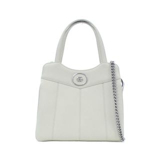 グッチ(Gucci)のグッチ PETITE GG 745918 AACAW バッグ(その他)