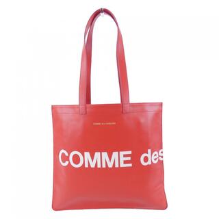 コムデギャルソン(COMME des GARCONS)のコムデギャルソン COMME des GARCONS BAG(ハンドバッグ)