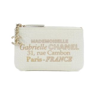 シャネル(CHANEL)のシャネル AP0390 ポーチ(ポーチ)